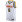 Nike Ανδρική φανέλα Denver Nuggets Nikola Jokic Association Edition Jersey